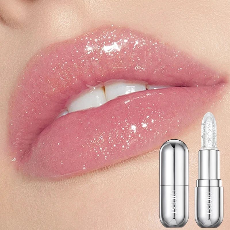 GlowMelt PH Jelly Balm