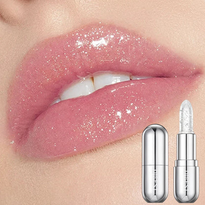 GlowMelt PH Jelly Balm