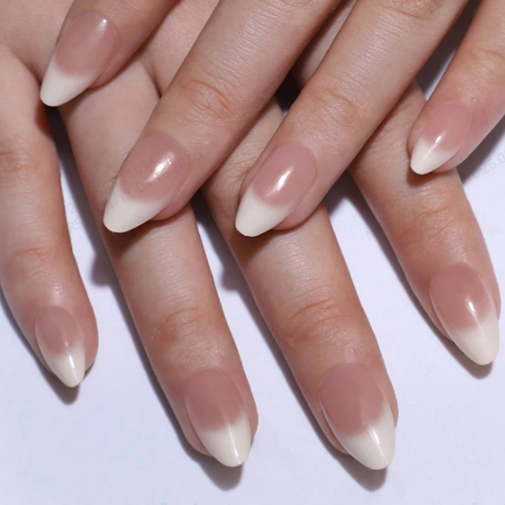 GlimmerBloomPress-Ons