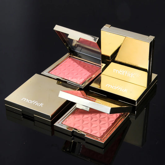 GlowPop Blush Dust