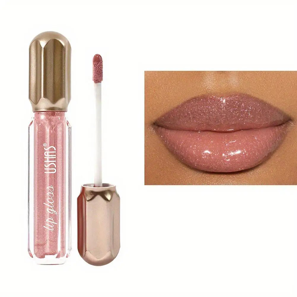 LumiGloss Mirror Shine Lip Tint