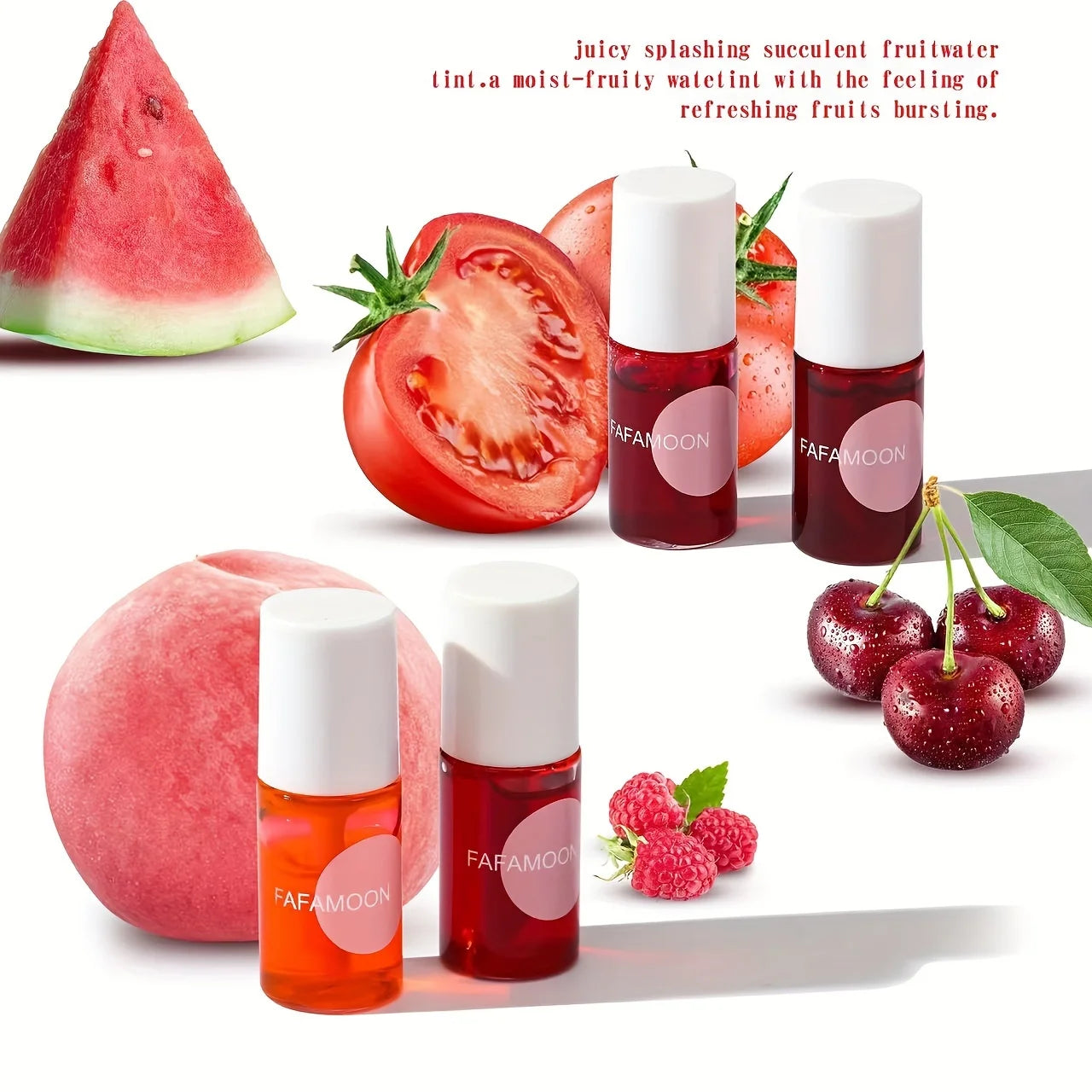 HydraLuxe Veil Gloss