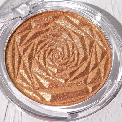 CelestiaGlow Prism Palette