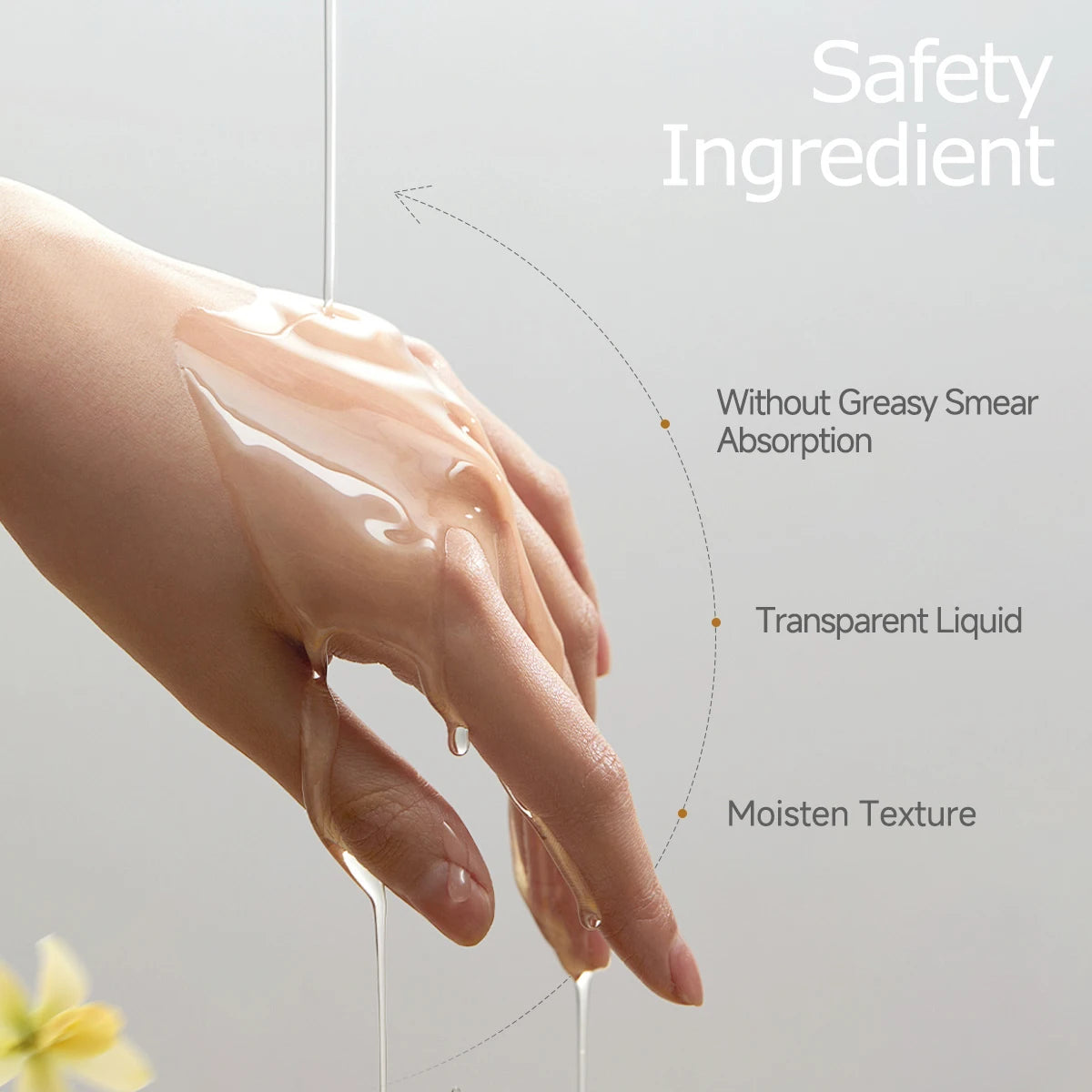 CalmBloom Pure Hyssop Oil – Skin & Soul Soother