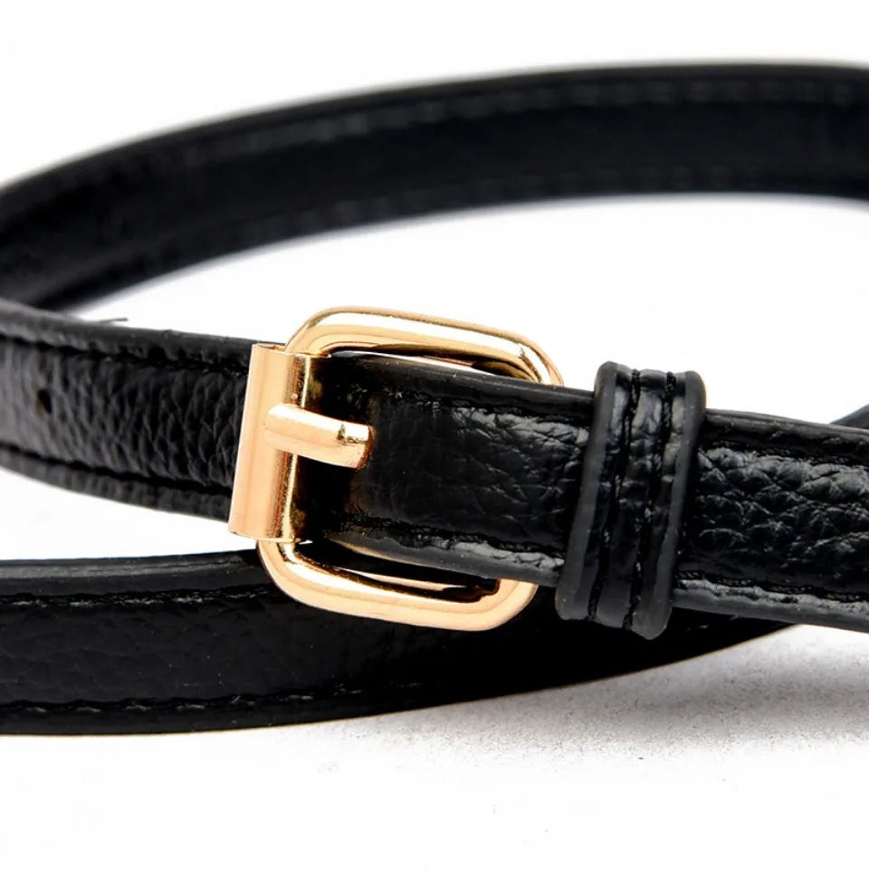 Forme™ Structured Carry Tote