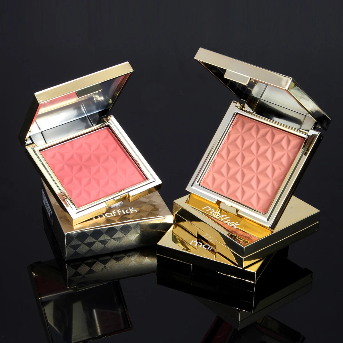 GlowPop Blush Dust
