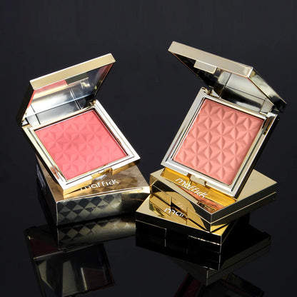 GlowPop Blush Dust