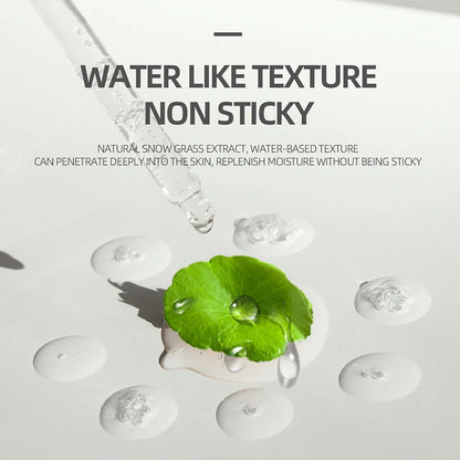 PureDrop Cica Ampoule