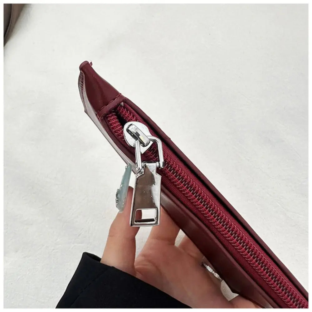 Vionne™ Studded Luxe Tote