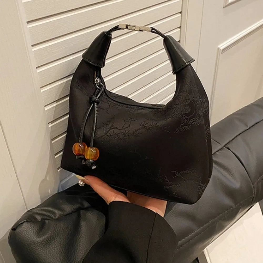 The Weekender Mini™ – Compact Canvas Everyday Bag