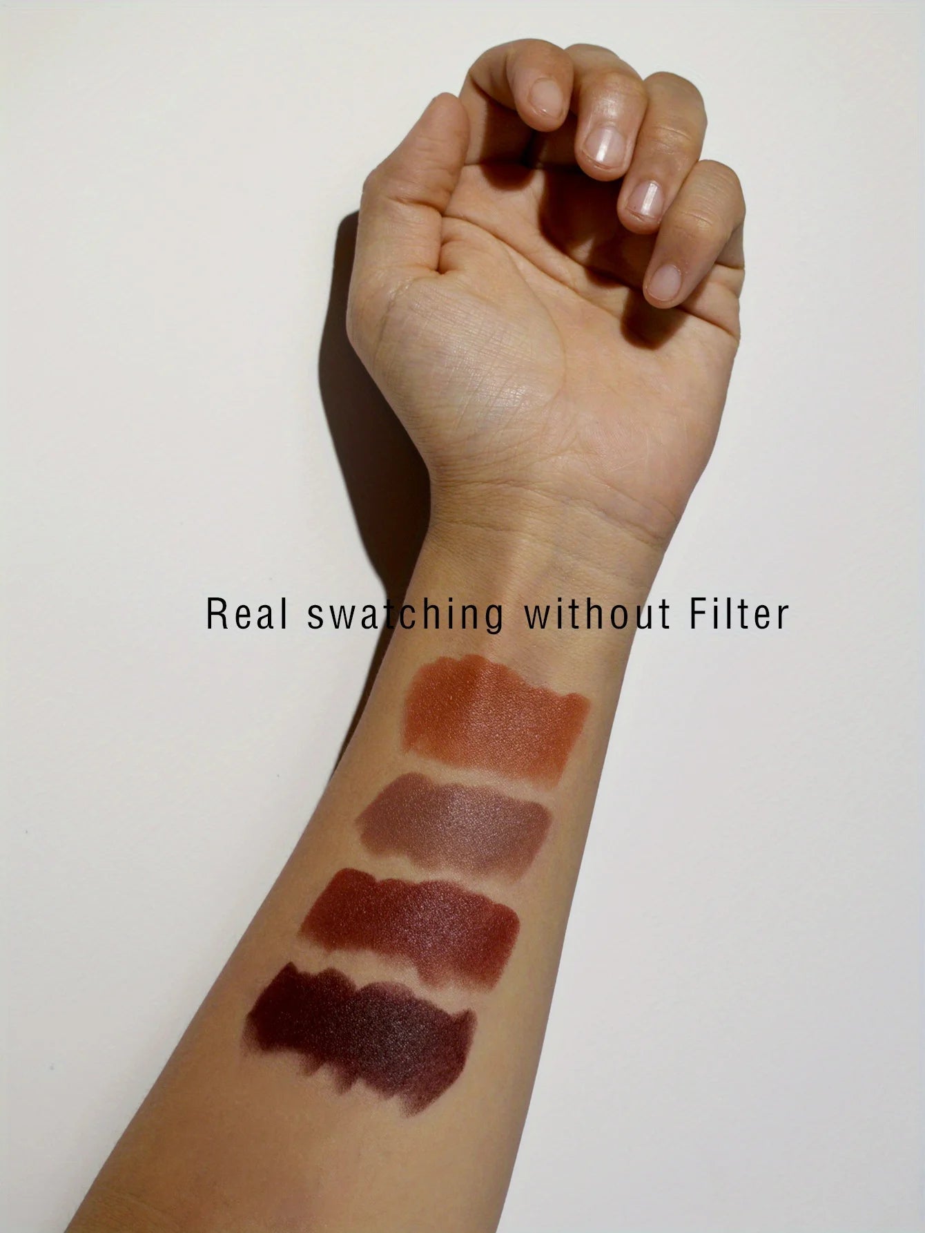 EverTint™ All-Day Lipstick
