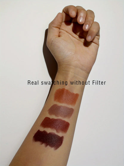 EverTint™ All-Day Lipstick