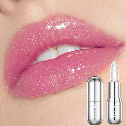 GlowMelt PH Jelly Balm