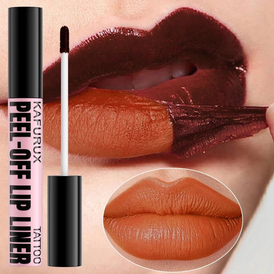 EverTint Lip Stain