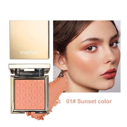 GlowPop Blush Dust