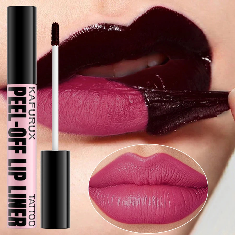 EverTint Lip Stain