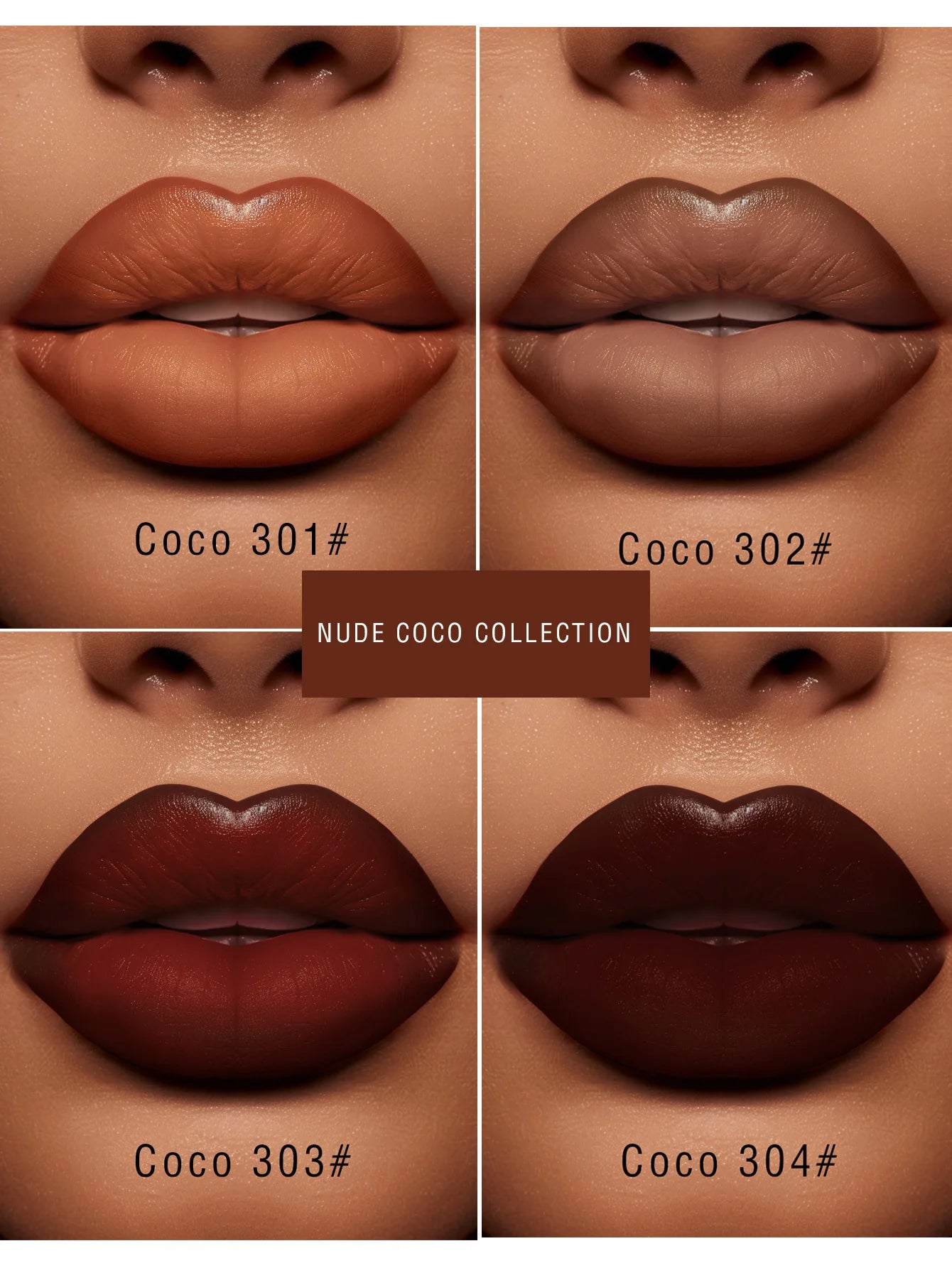 EverTint™ All-Day Lipstick