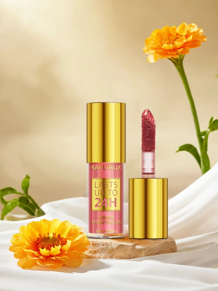 Starlip Fuse Glaze