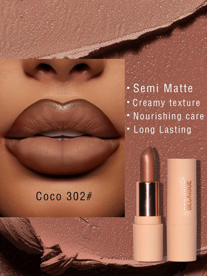 EverTint™ All-Day Lipstick