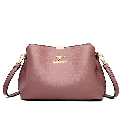 Forme™ Structured Carry Tote
