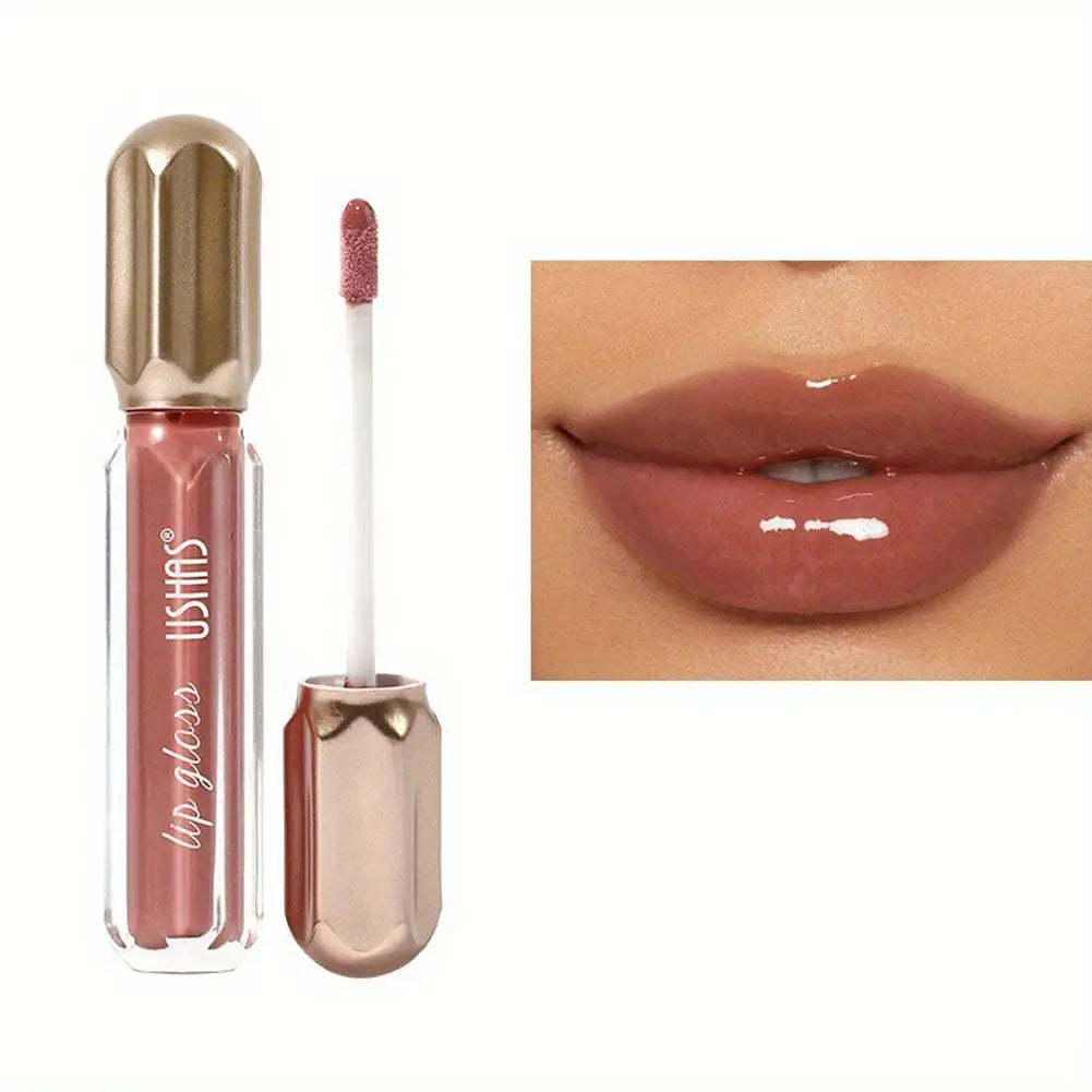 LumiGloss Mirror Shine Lip Tint