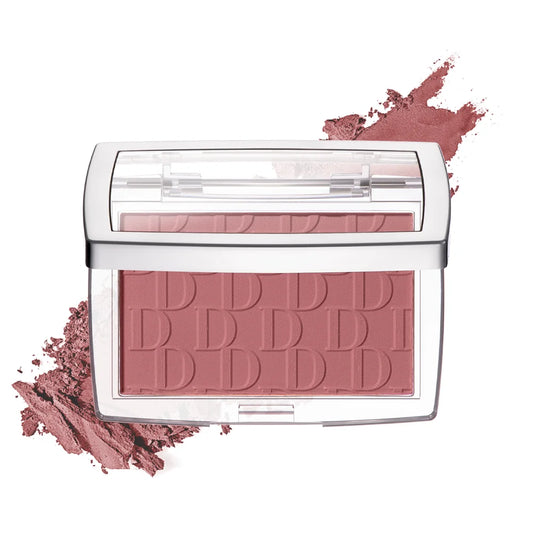 Rosette Aura Blush Palette