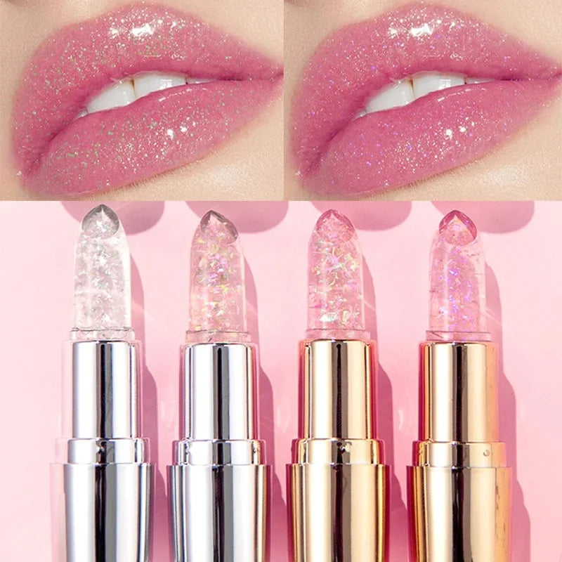 GlowMelt PH Jelly Balm
