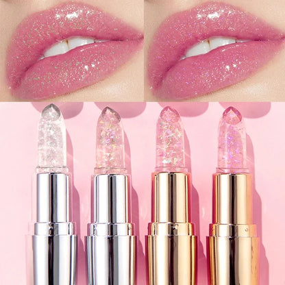 GlowMelt PH Jelly Balm