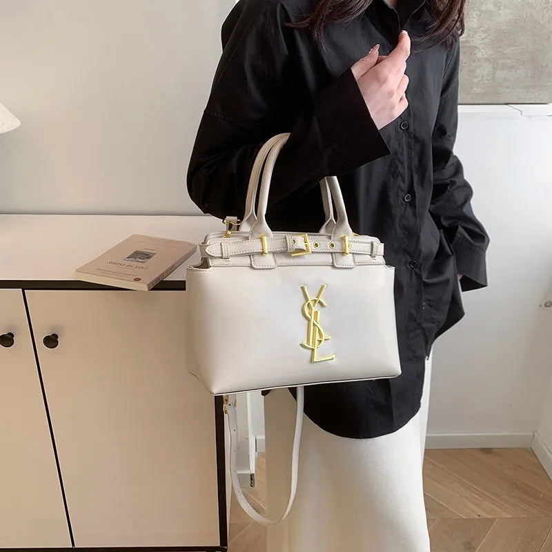 MetroMuse™ Compact Crossbody