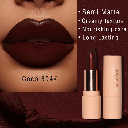 EverTint™ All-Day Lipstick