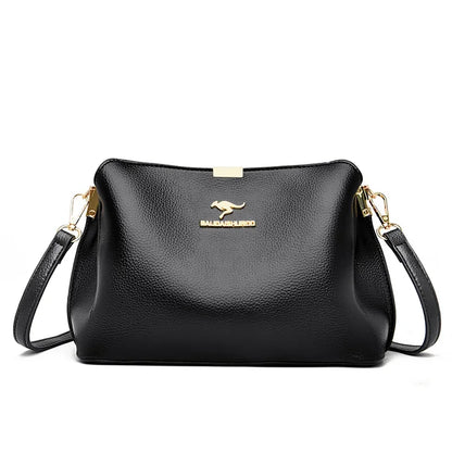 Forme™ Structured Carry Tote