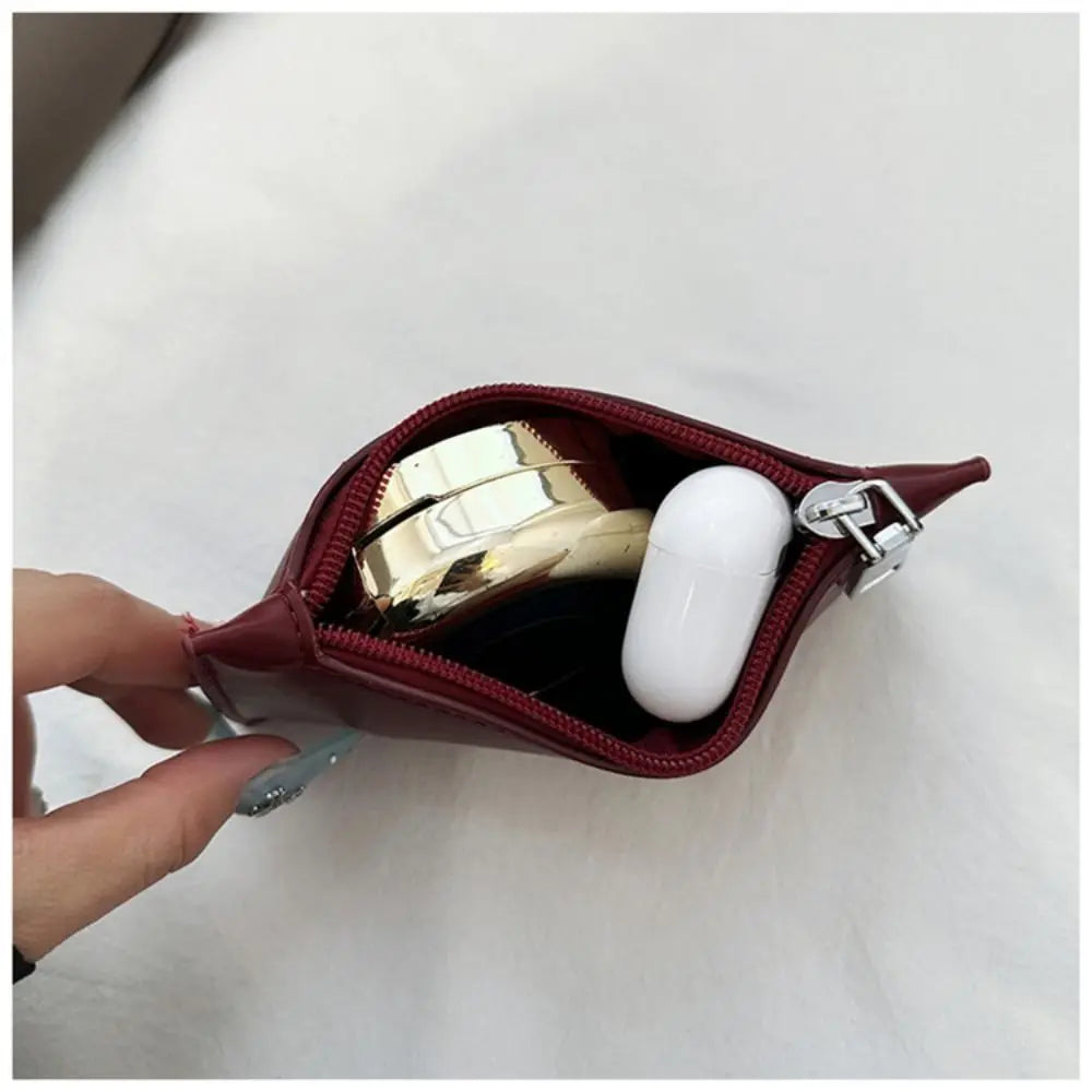 Vionne™ Studded Luxe Tote