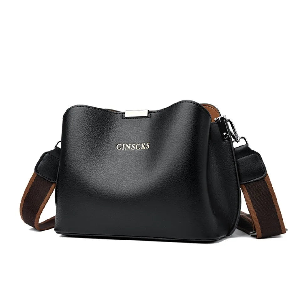 Forme™ Structured Carry Tote