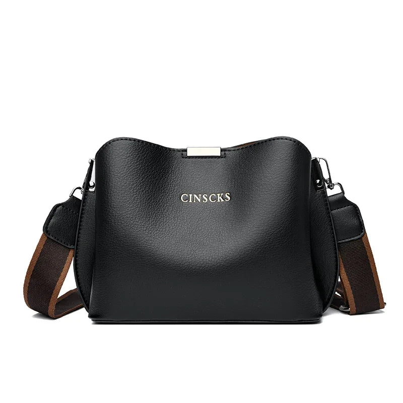 Forme™ Structured Carry Tote