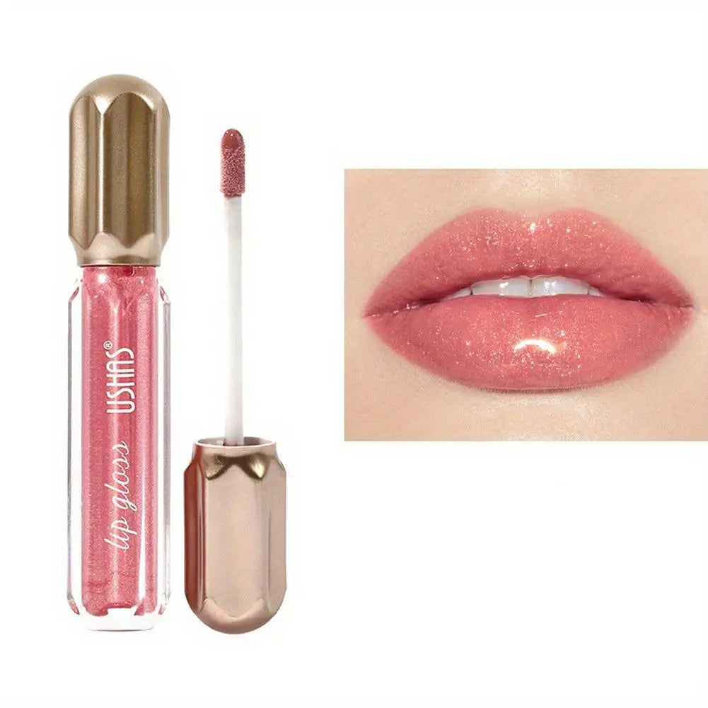 LumiGloss Mirror Shine Lip Tint
