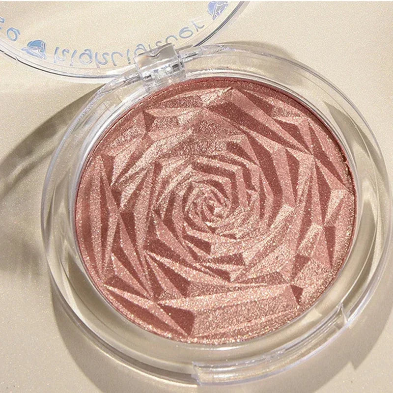 CelestiaGlow Prism Palette