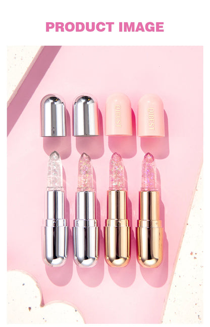 GlowMelt PH Jelly Balm