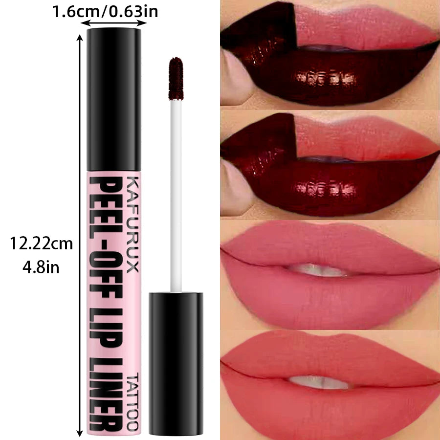 EverTint Lip Stain