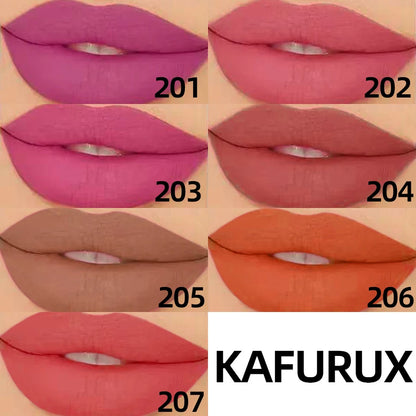 EverTint Lip Stain