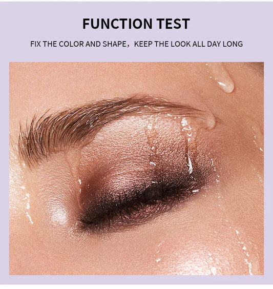 BrowVail Clear Fix