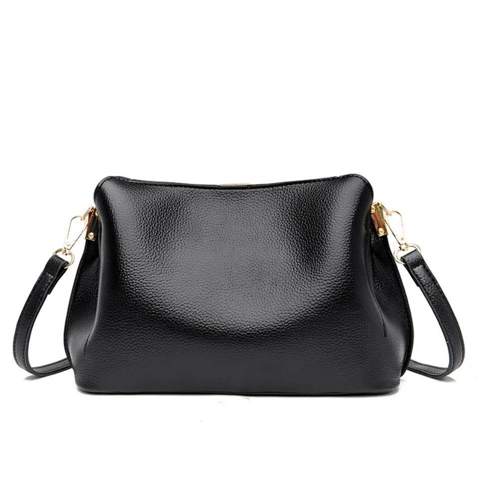 Forme™ Structured Carry Tote