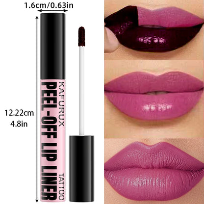 EverTint Lip Stain