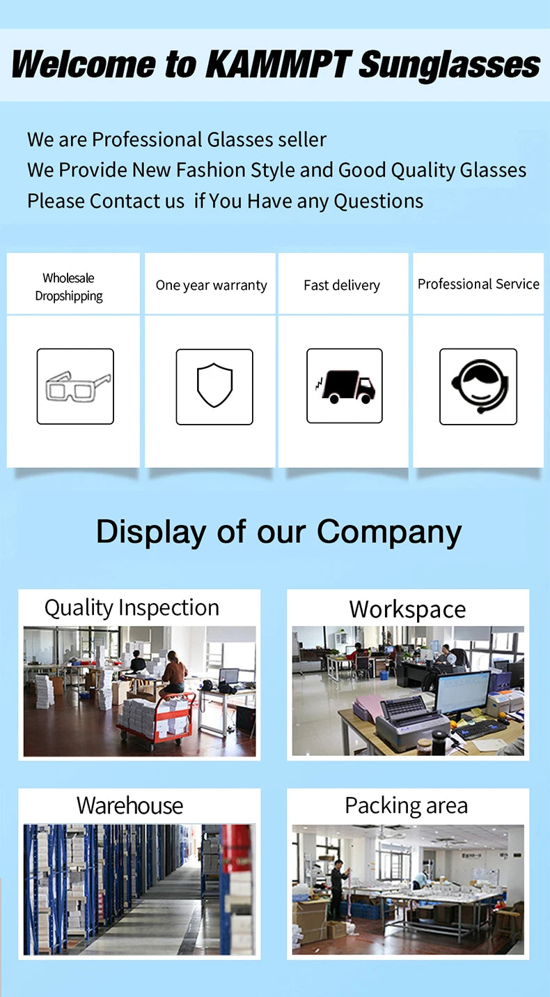 SkySheen Gradient Shades – Oversized UV400 Pilot Sunnies