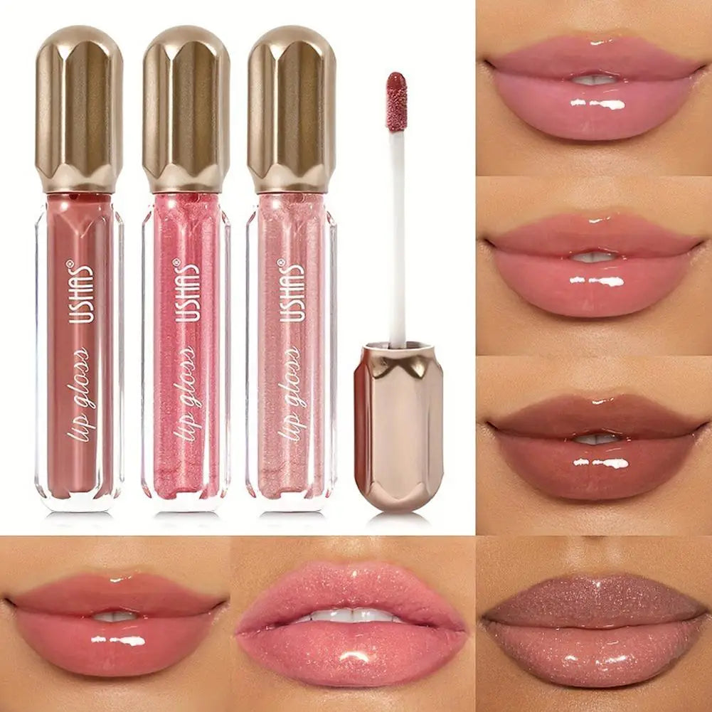 LumiGloss Mirror Shine Lip Tint