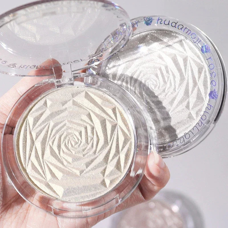 CelestiaGlow Prism Palette