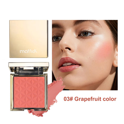 GlowPop Blush Dust