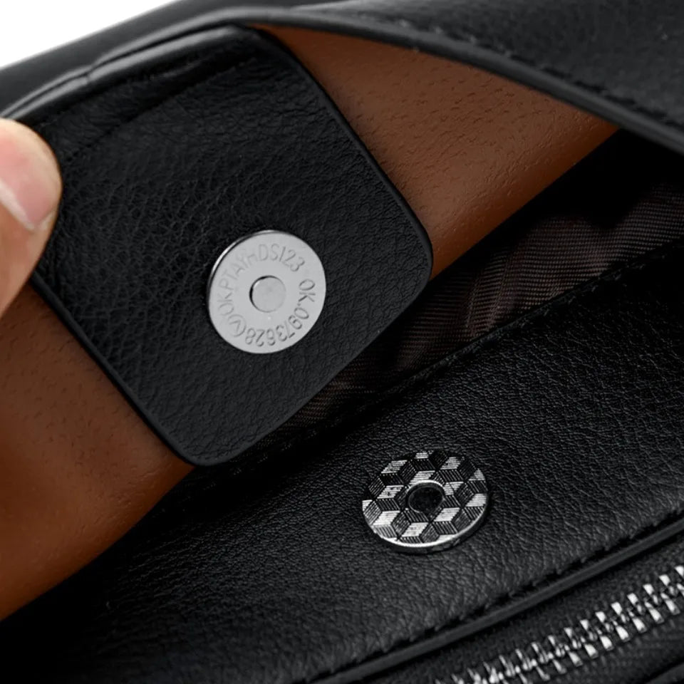 Forme™ Structured Carry Tote