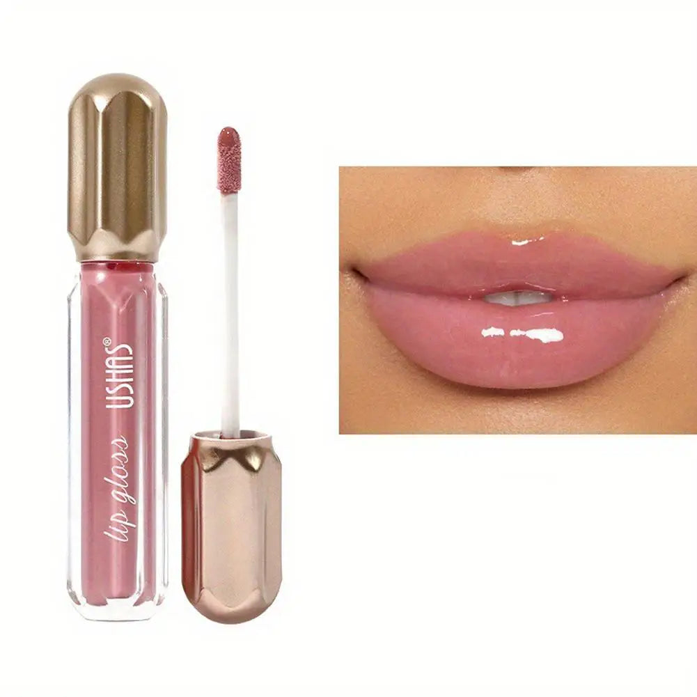 LumiGloss Mirror Shine Lip Tint