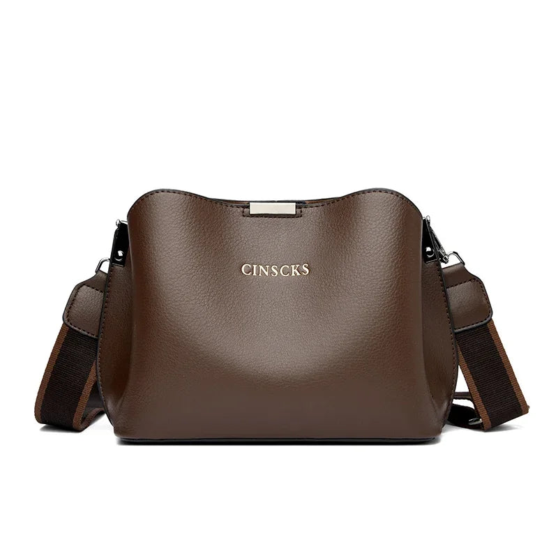 Forme™ Structured Carry Tote