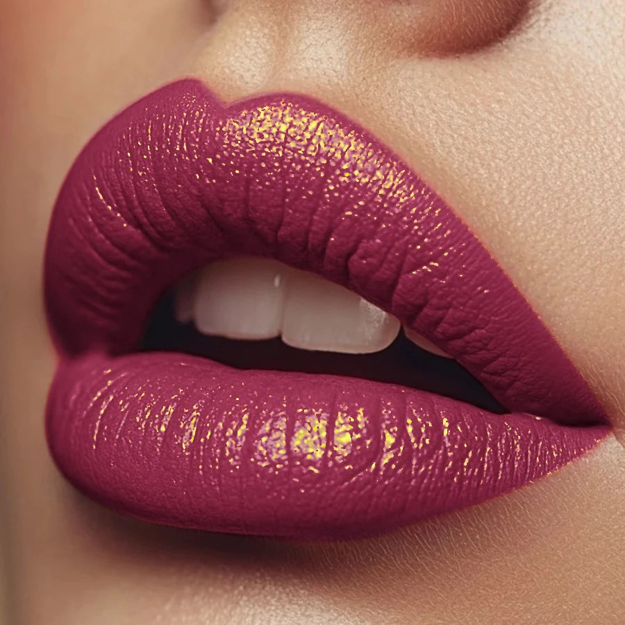 Starlip Fuse Glaze